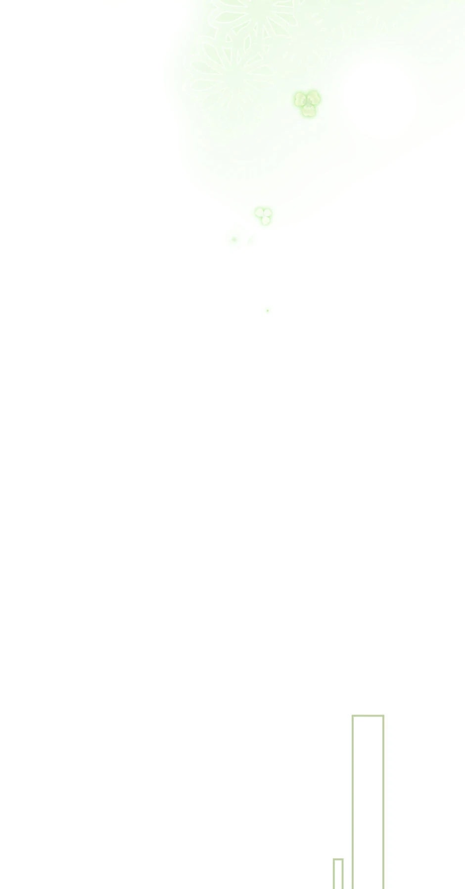 Secret Lady, Chapter 107 image 20